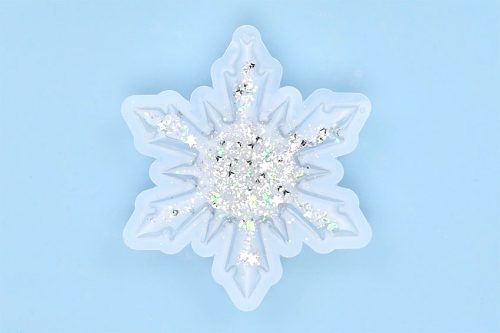 resin-snowflakes-12-500x333-1 Resin Snowflakes