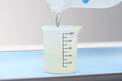 resin-snowflakes-2-500x334-1 Resin Snowflakes