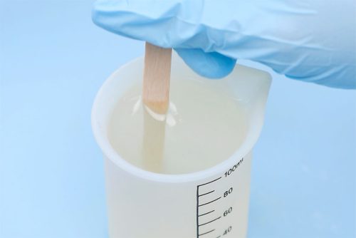 resin-snowflakes-4-500x334-1 Resin Snowflakes