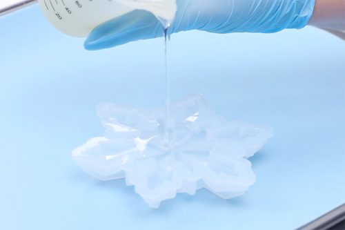 resin-snowflakes-8-500x333-1 Resin Snowflakes