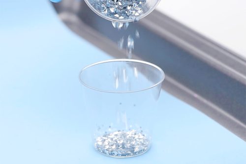 resin-snowflakes-9-500x334-1 Resin Snowflakes