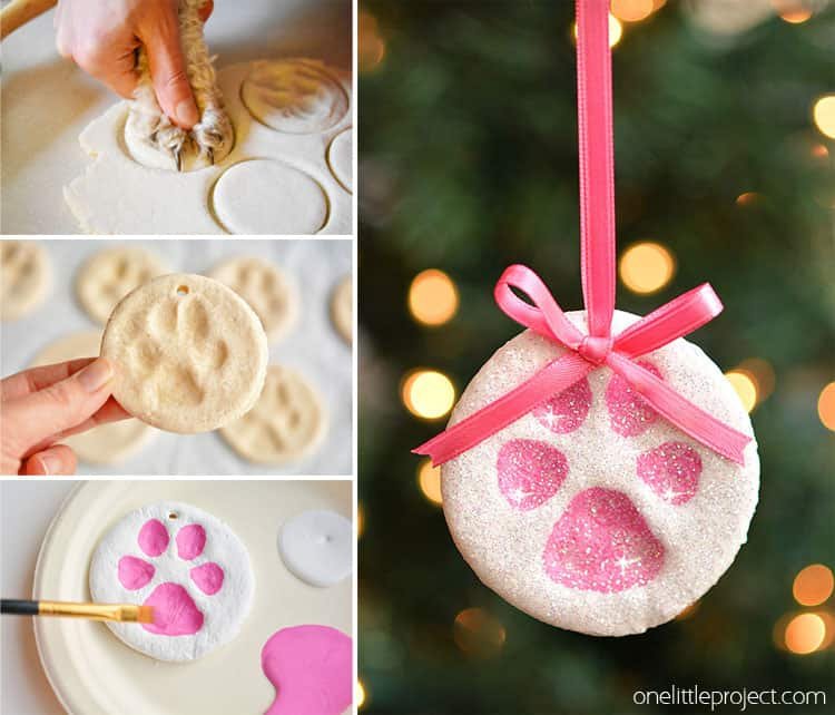 salt-dough-paw-print-ornament-facebook