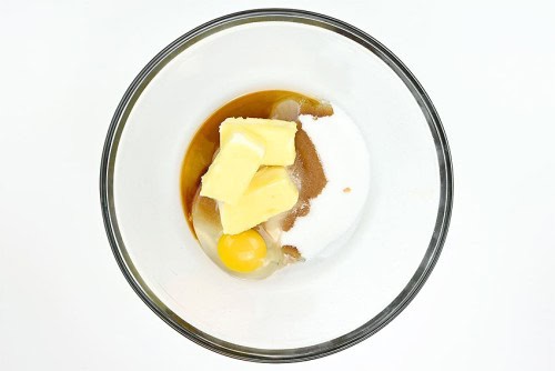 Stained Glass Cookies