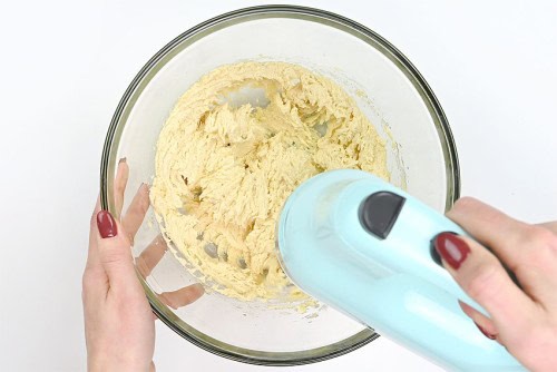 Stained Glass Cookies