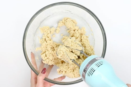 Stained Glass Cookies