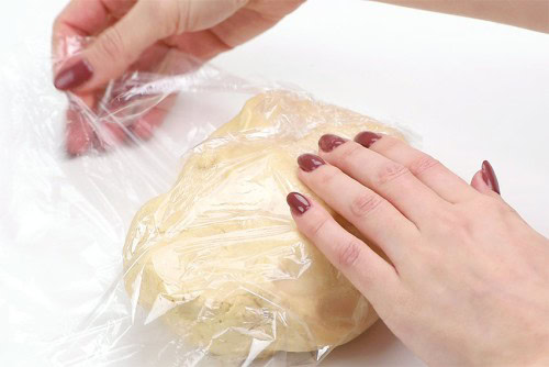 Stained Glass Cookies
