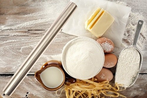 Professional French Rolling Pin