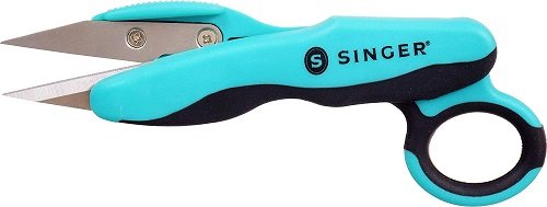 SINGER ProSeries Thread Snips